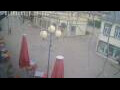 Webcam Jurmala