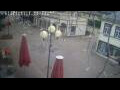 Webcam Jurmala