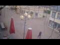 Webcam Jurmala