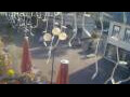Webcam Jurmala