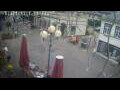 Webcam Jurmala
