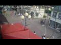 Webcam Jurmala