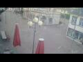 Webcam Jurmala