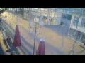Webcam Jurmala