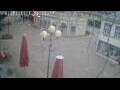 Webcam Jurmala