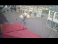 Webcam Jurmala