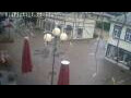 Webcam Jurmala