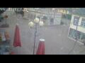 Webcam Jurmala