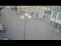 Webcam Jurmala