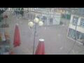 Webcam Jurmala