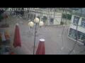 Webcam Jurmala