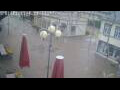 Webcam Jurmala