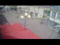 Webcam Jurmala