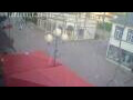 Webcam Jurmala
