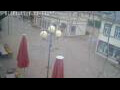 Webcam Jurmala