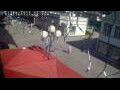 Webcam Jurmala