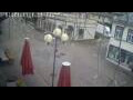 Webcam Jurmala