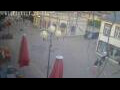Webcam Jurmala