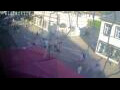 Webcam Jurmala
