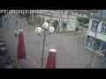 Webcam Jurmala