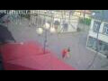 Webcam Jurmala