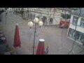 Webcam Jurmala