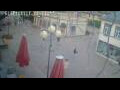 Webcam Jurmala