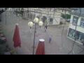 Webcam Jurmala
