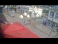 Webcam Jurmala