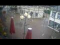 Webcam Jurmala