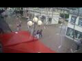 Webcam Jurmala