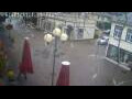 Webcam Jurmala