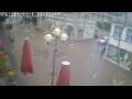 Webcam Jurmala