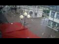 Webcam Jurmala