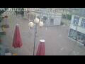 Webcam Jurmala