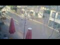 Webcam Jurmala
