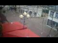 Webcam Jurmala
