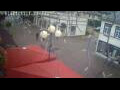 Webcam Jurmala