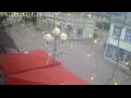 Webcam Jurmala