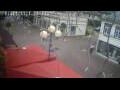 Webcam Jurmala