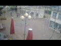 Webcam Jurmala