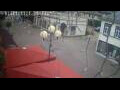 Webcam Jurmala