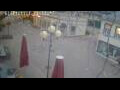 Webcam Jurmala
