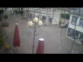 Webcam Jurmala
