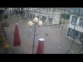 Webcam Jurmala