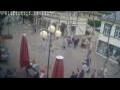 Webcam Jurmala