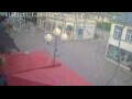 Webcam Jurmala