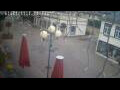 Webcam Jurmala