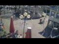 Webcam Jurmala