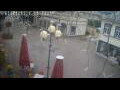 Webcam Jurmala
